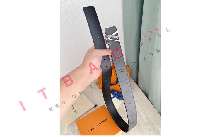 ���̺��� ���� ��Ʈ  MS0190    4.0CM