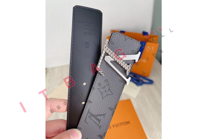 ���̺��� ���� ��Ʈ  MS0190    4.0CM
