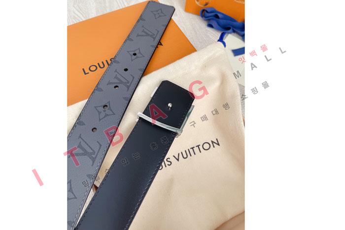 ���̺��� ���� ��Ʈ  MS0190    4.0CM