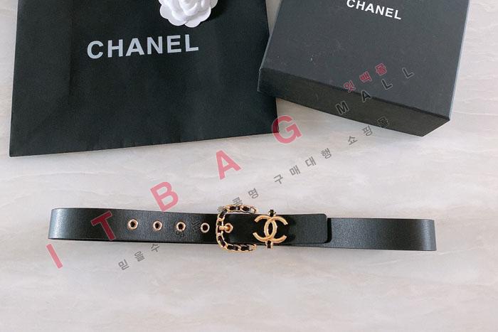 ���� ���� ��Ʈ  MS0184-1    3.0CM