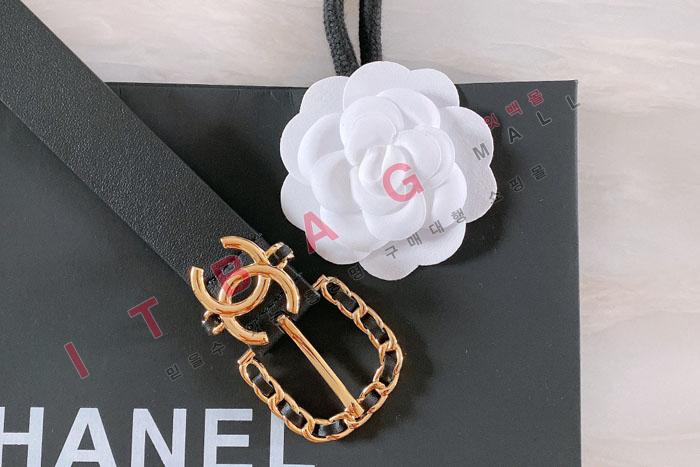 ���� ���� ��Ʈ  MS0184-1    3.0CM