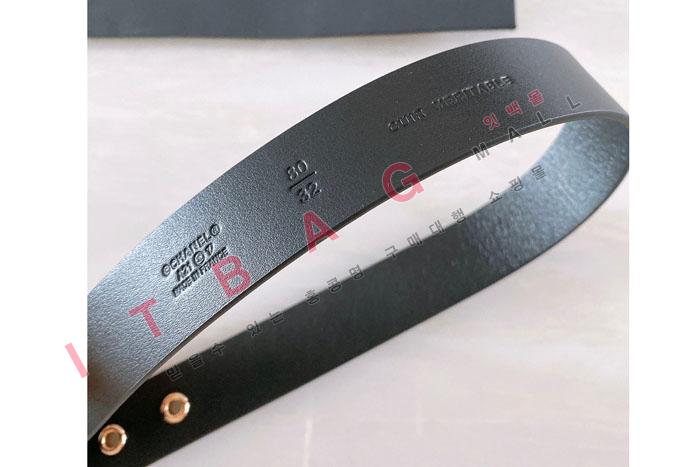 ���� ���� ��Ʈ  MS0184-1    3.0CM