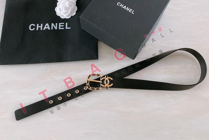 ���� ���� ��Ʈ  MS0184-1    3.0CM