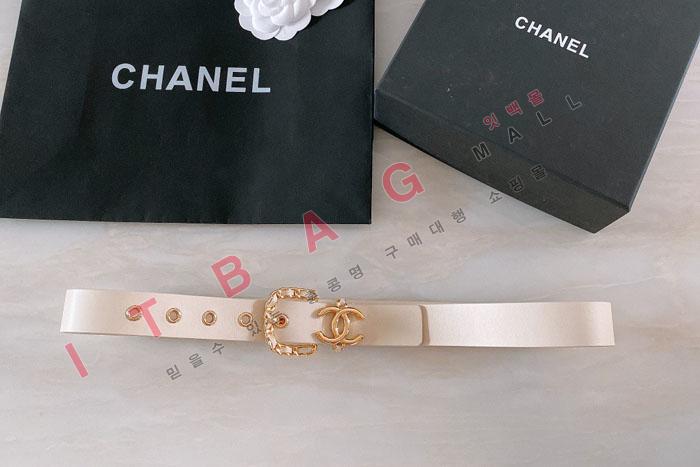 ���� ���� ��Ʈ  MS0184    3.0CM