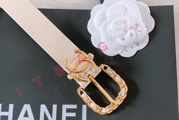 ���� ���� ��Ʈ  MS0184    3.0CM