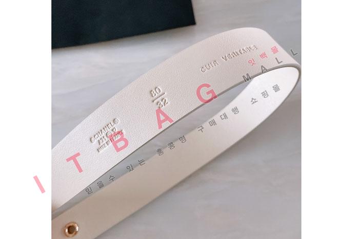 ���� ���� ��Ʈ  MS0184    3.0CM