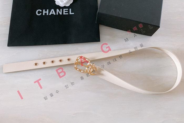 ���� ���� ��Ʈ  MS0184    3.0CM