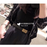 ��� ����  ��Ʈ  MS0192    2.0CM