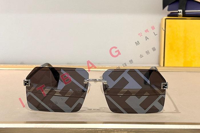 �ҵ� ���۶� BS6503 (5�÷�)