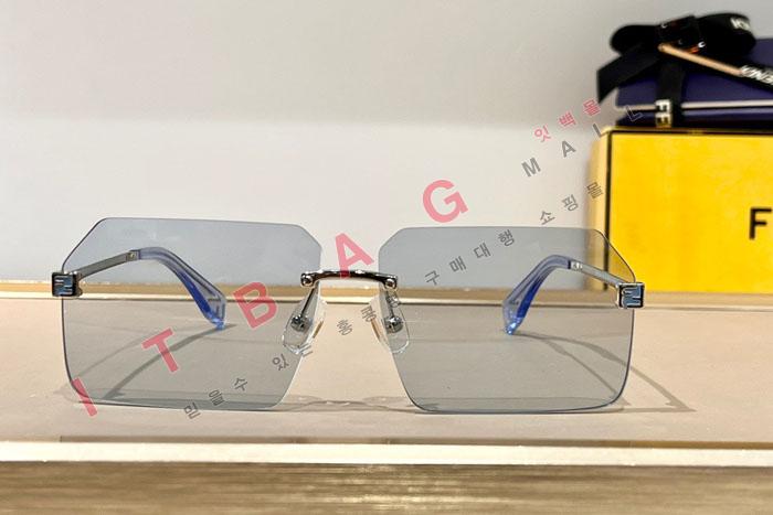 �ҵ� ���۶� BS6503 (5�÷�)