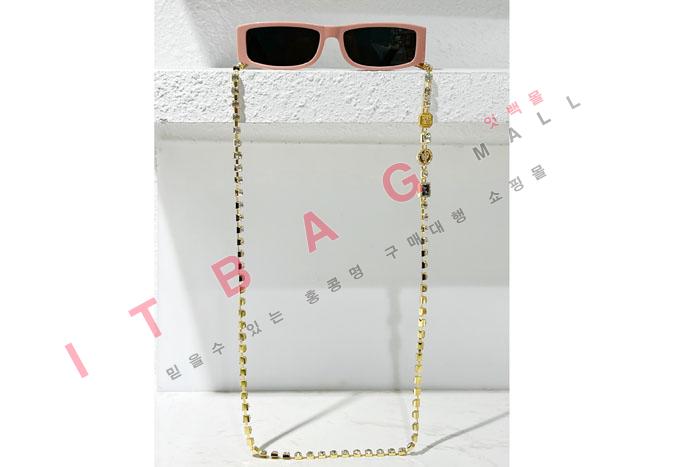��� ���۶� BS6502-1 (2�÷�)