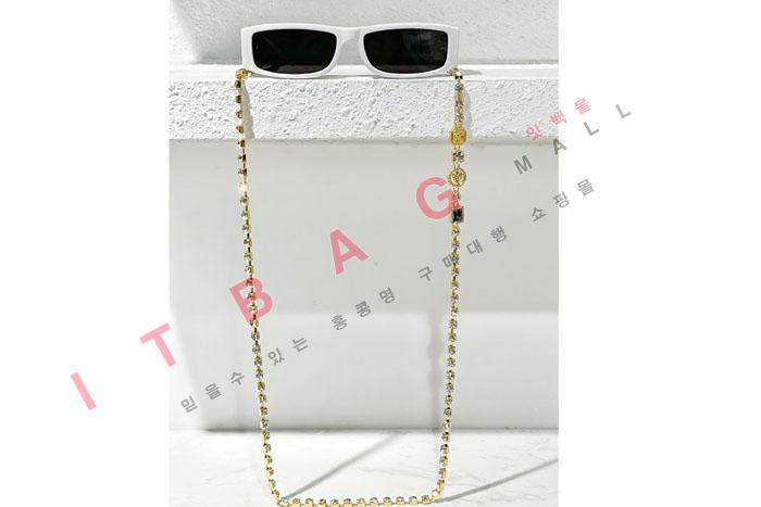 ���  ���۶� BS6502 (2�÷�)
