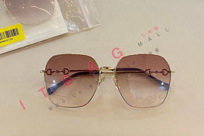 ���� ���۶�  BS6501-2