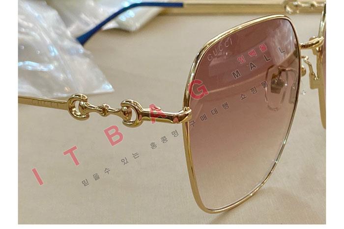 ���� ���۶�  BS6501-2