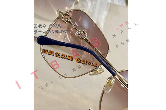 ���� ���۶�  BS6501-2