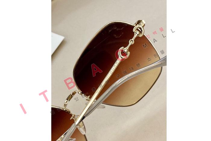���� ���۶�  BS6501-1