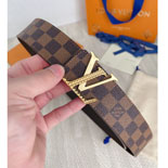 ���̺��� ���� ��Ʈ  MS0191    4.0CM