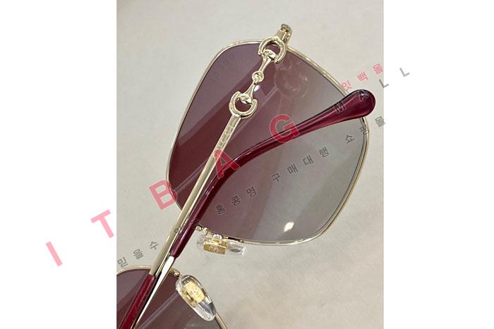 ����  ���۶�  BS6501