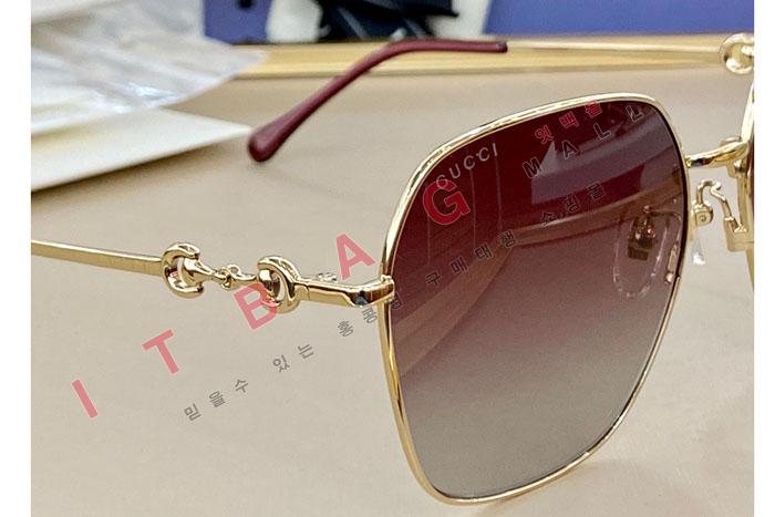 ����  ���۶�  BS6501