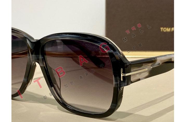 ������ ���۶� BS6500