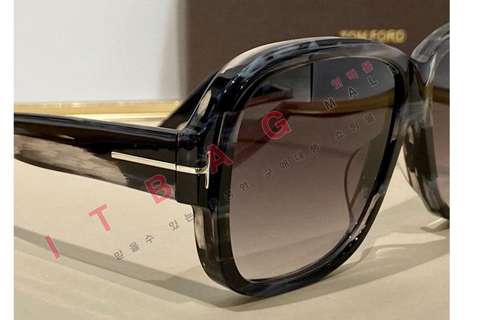 ������ ���۶� BS6500