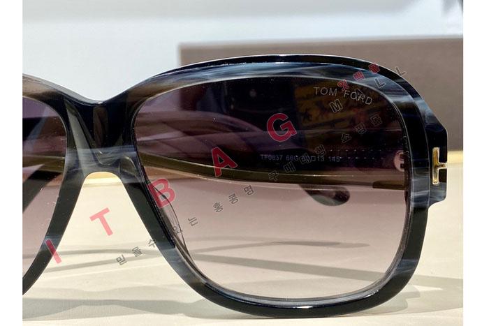 ������ ���۶� BS6500
