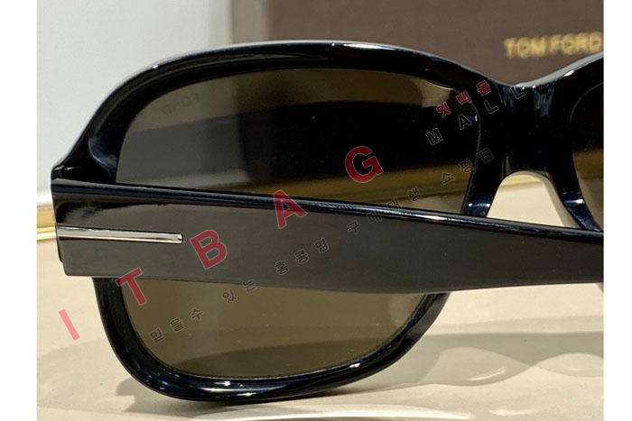 ������ ���۶� BS6497