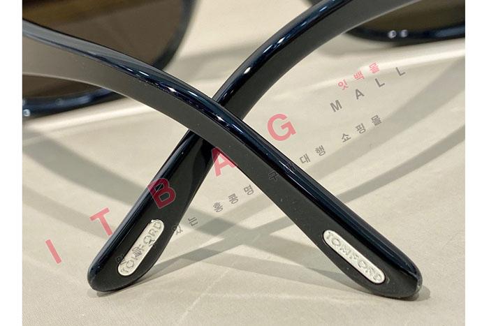 ������ ���۶� BS6497