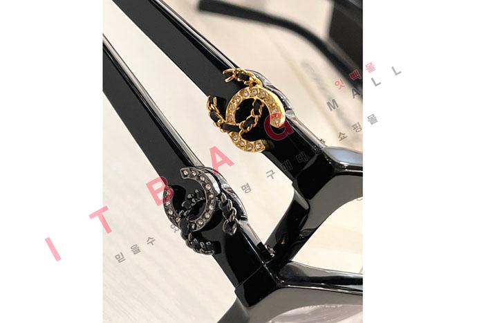 ���� �Ȱ��� ���۶�  BS6495 (4�÷�)