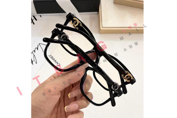 ���� �Ȱ��� ���۶�  BS6495 (4�÷�)