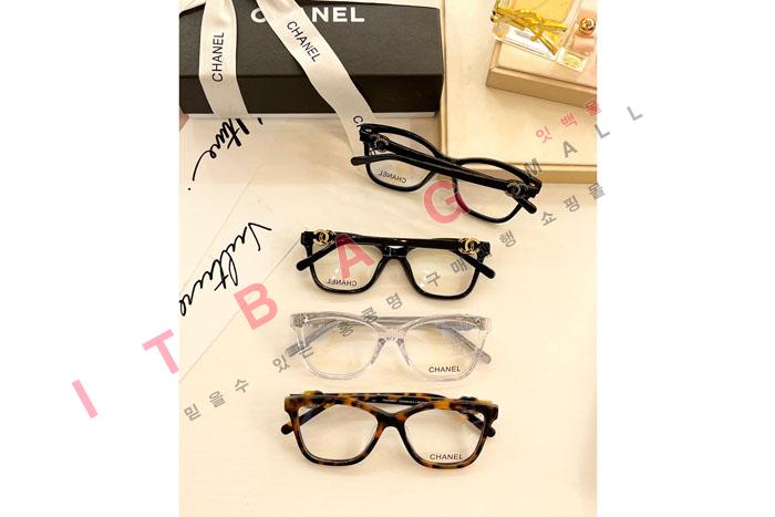 ���� �Ȱ��� ���۶�  BS6495 (4�÷�)