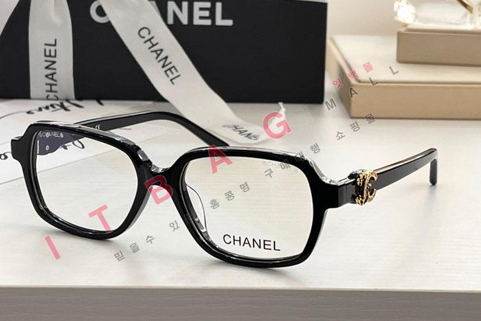 ���� �Ȱ��� ���۶�  BS6494 (4�÷�)