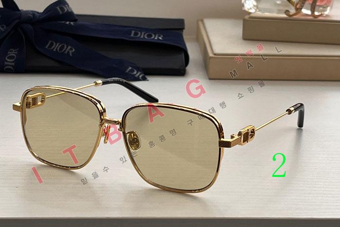 ��� ���۶� BS6492 (8�÷�)