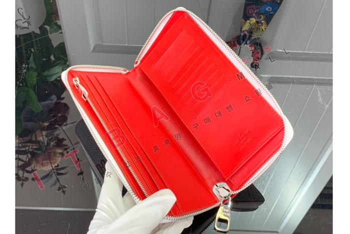 ���̺��� ���� ������ M81403