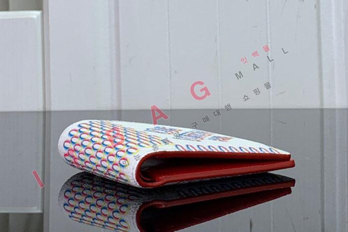 ���̺��� ��Ƽ�� ���� ������  M81469
