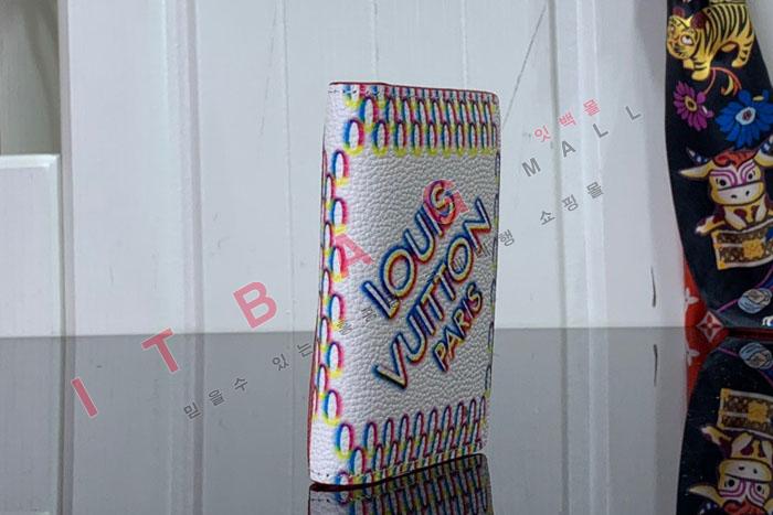 ���̺��� ���ų����� ī������   M81468