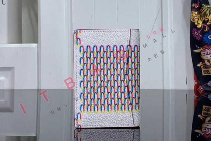 ���̺��� ���ų����� ī������   M81468
