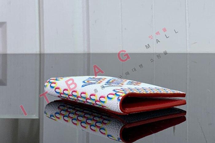 ���̺��� ���ų����� ī������   M81468