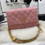 ���� �̴�  ��Ż �÷���  AS3378-4 (S�ֻ��)