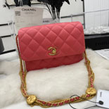 ���� �̴�  ��Ż �÷���  AS3378-5 (S�ֻ��)