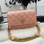 ���� �̴�  ��Ż �÷���  AS3378-6 (S�ֻ��)