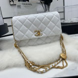 ���� �̴�  ��Ż �÷���  AS3378-7 (S�ֻ��)