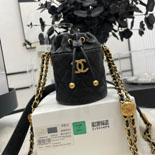 ���� �̴� ��Ż ��Ŷ��  A68081-2 (S�ֻ��)