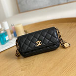 ���� �̴� ��Ż �÷���   AP81210-2 (S�ֻ��)