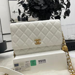 ���� �̴� ��Ż �÷���  A68079-1 (S�ֻ��)