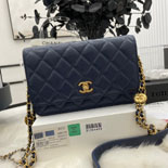 ���� ���� �̴� ��Ż �÷���  A68079-2 (S�ֻ��)