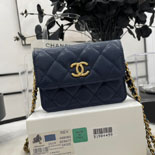 ���� ���� �̴� ��Ż �÷���  A68080-1 (S�ֻ��)