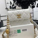 ���� ���� �̴� ��Ż �÷���  A68080-2 (S�ֻ��)