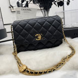 ���� �̴�  ��Ż �÷���  AS3378-2 (S�ֻ��)