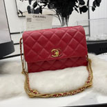 ���� �̴�  ��Ż �÷���  AS3378-3 (S�ֻ��)
